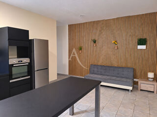 Vente Appartement Appartement Pau centre ville, 3 chambres Pau