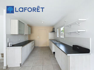  Maison  louer 5 pices 97 m