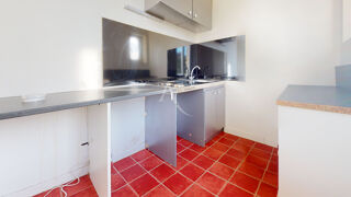  Appartement  vendre 2 pices 35 m