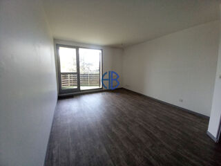  Appartement à vendre 2 pièces 47 m²