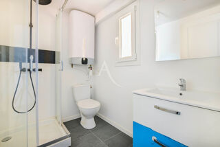  Appartement � louer 1 pi�ce 14 m�