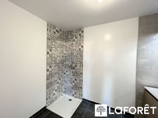  Appartement � louer 3 pi�ces 71 m�