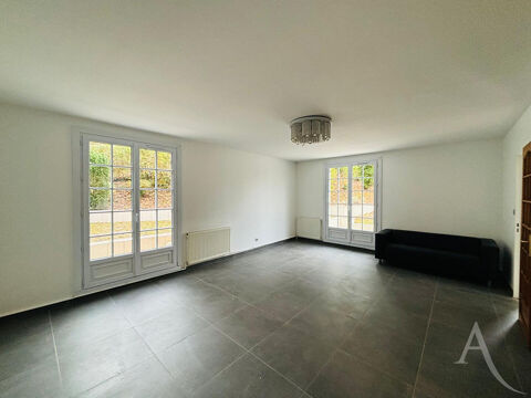  Maison � louer 5 pi�ces 104 m�