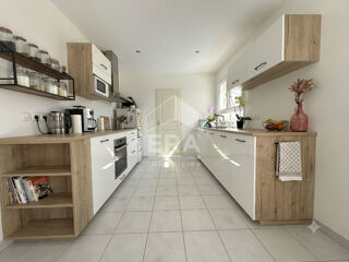 Maison à vendre 7 pièces 140 m²
