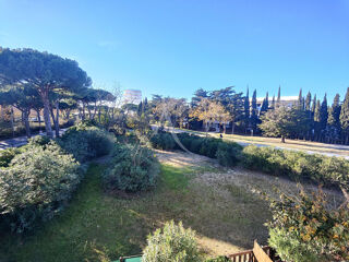  Appartement � vendre 2 pi�ces 32 m�