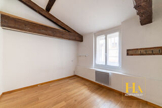  Appartement � vendre 5 pi�ces 147 m�