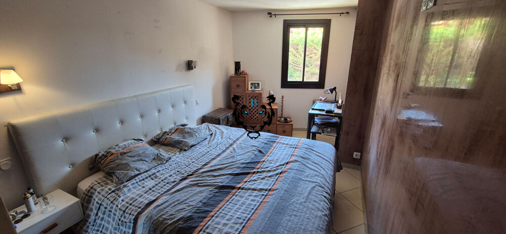 Vente Appartement FREJUS Appartement  2 pièce(s) Frejus