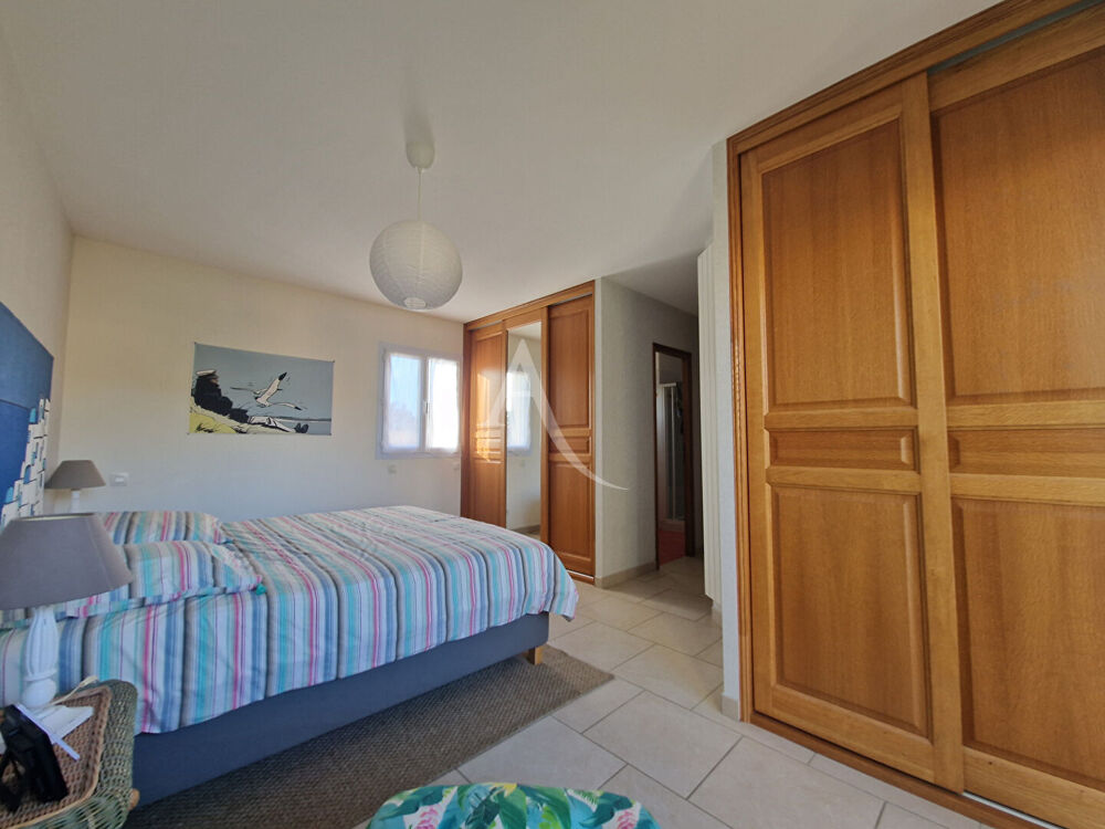 � vendre  Maison Bretignolles-sur-Mer (85470)