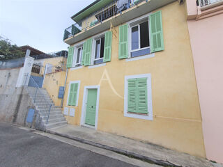  Appartement  louer 1 pice 