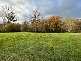  Maison  vendre 3 pices 90 m