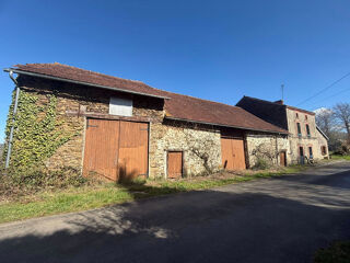  Maison à vendre 7 pièces 100 m²