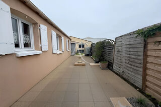  Maison  vendre 4 pices 105 m