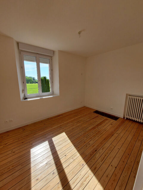  Appartement � louer 4 pi�ces 82 m�