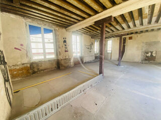  Appartement  vendre 3 pices 123 m