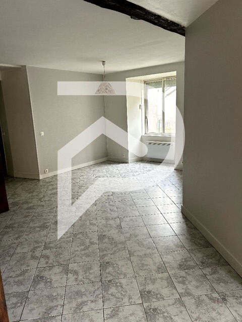   Appartement Montrem 3 pi�ce(s) 57 m2 Appartement - 3 pi�ce(s) - 57 m�