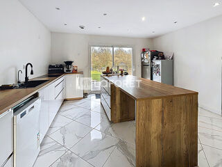  Maison � vendre 4 pi�ces 116 m�