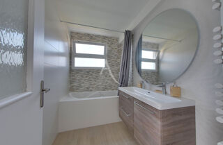  Appartement � vendre 3 pi�ces 57 m�