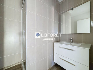 Appartement à louer 3 pièces 61 m²