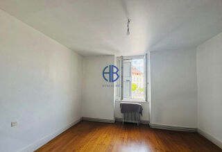  Appartement � vendre 3 pi�ces 50 m�