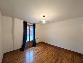  Appartement � vendre 2 pi�ces 38 m�