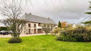  Maison  vendre 6 pices 163 m