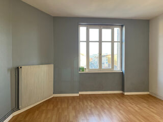  Appartement � vendre 2 pi�ces 54 m�