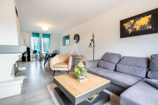  Maison � vendre 5 pi�ces 98 m�