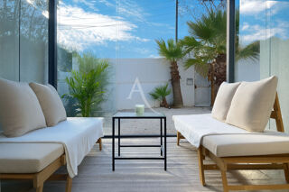  Maison � vendre 2 pi�ces 40 m�