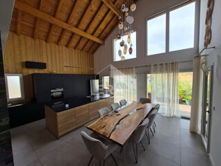  Maison à vendre 7 pièces 185 m²