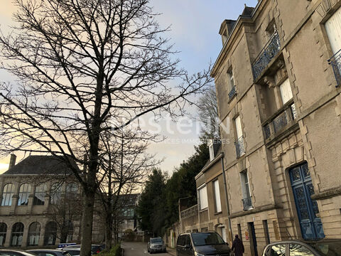  Appartement � louer 3 pi�ces 104 m�