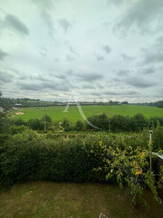  Maison � vendre 4 pi�ces 84 m�