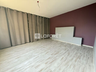  Maison  vendre 4 pices 88 m