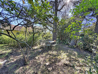  Maison � vendre 6 pi�ces 150 m�