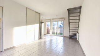  Maison � louer 3 pi�ces 53 m�