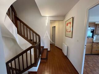  Maison à vendre 5 pièces 225 m²