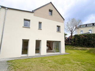  Maison à vendre 6 pièces 148 m²
