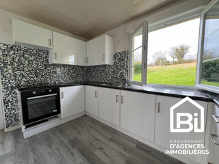  Maison � vendre 4 pi�ces 149 m�