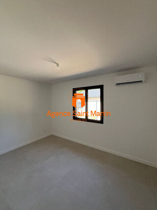  Maison � louer 5 pi�ces 122 m�