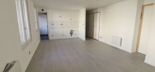  Appartement  vendre 3 pices 69 m