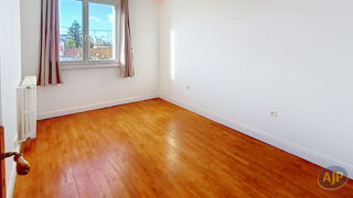  Appartement � louer 4 pi�ces 68 m�