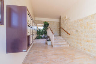  Appartement  vendre 2 pices 49 m