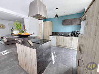  Maison � vendre 6 pi�ces 110 m�