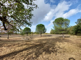  Maison � vendre 4 pi�ces 125 m�