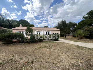  Maison � vendre 5 pi�ces 93 m�