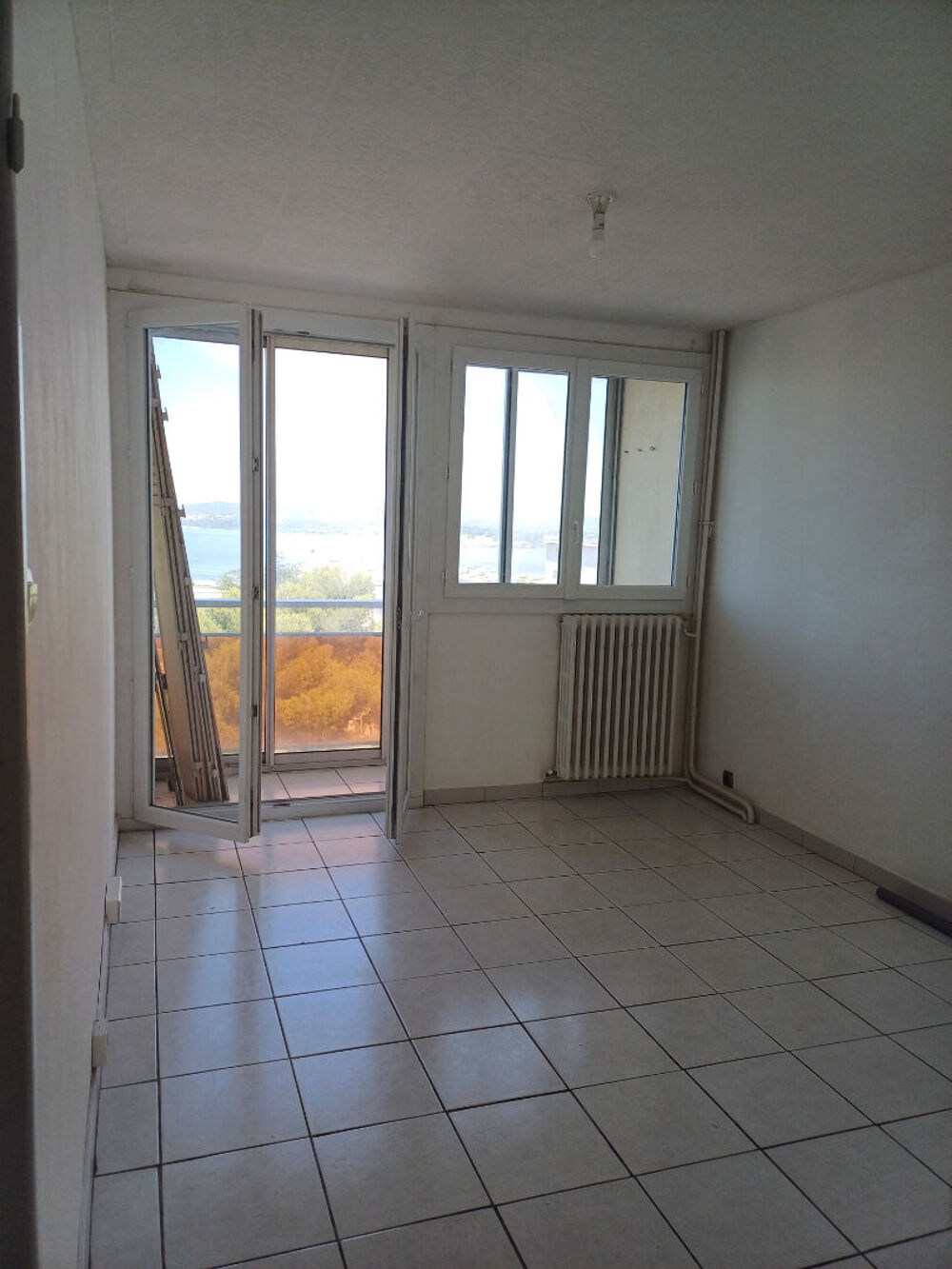 Location Appartement Appartement SETE   4 pièce(s)   73.57 m2 Sete