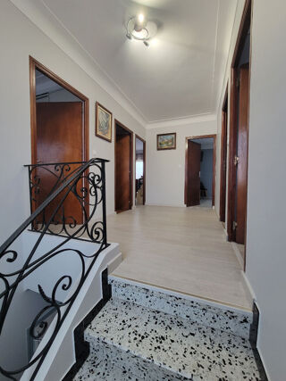  Maison � vendre 6 pi�ces 131 m�