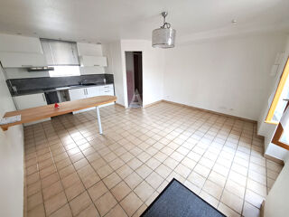  Immeuble  vendre 9 pices 176 m