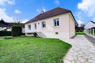  Maison  vendre 5 pices 90 m