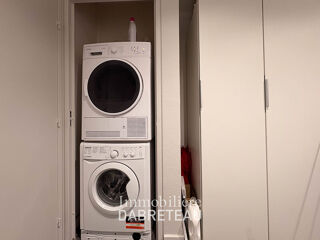  Appartement à louer 5 pièces 112 m²