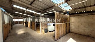  Maison à vendre 250 m²